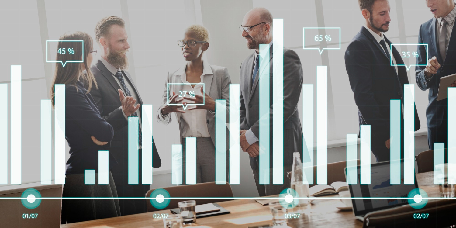 business optimization strategy in Argentina