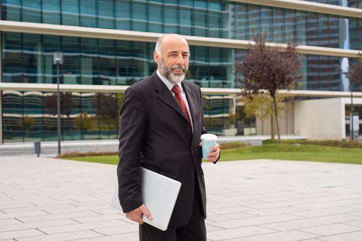 Martín Gómez