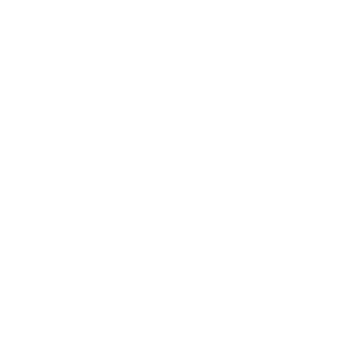 digital transformation tools for business