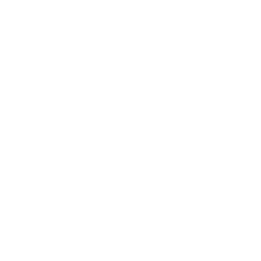 Efficient business process illustration