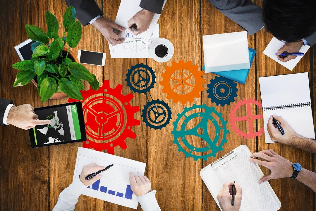 Lean Management