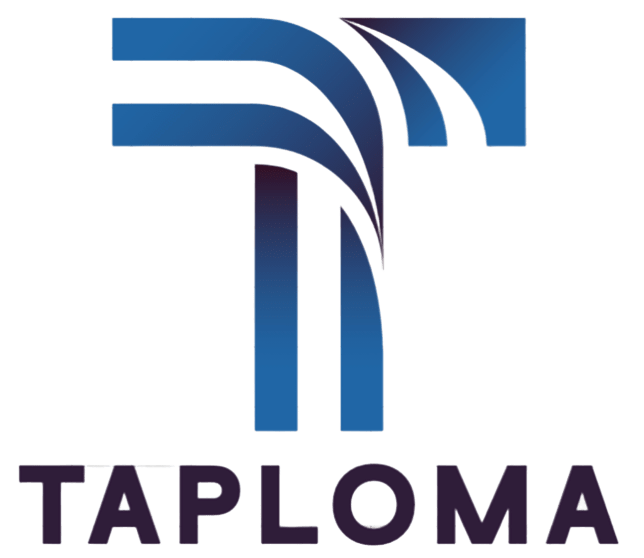 Taploma