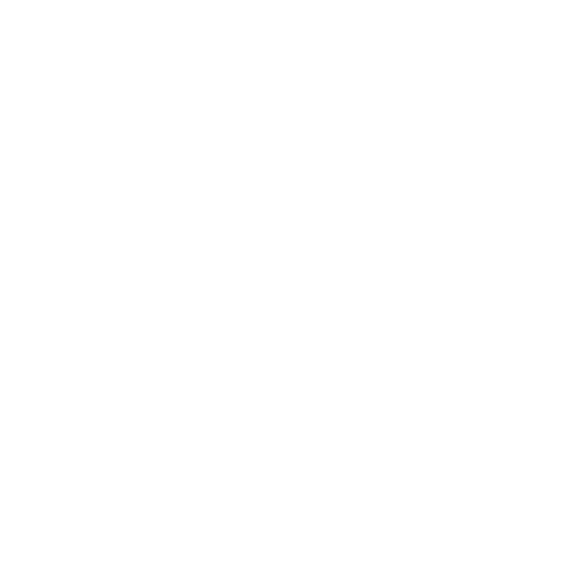 Sustainable business growth concept