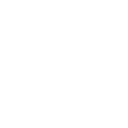 team productivity boost strategies